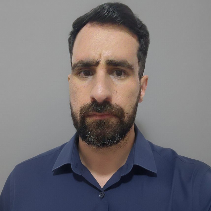 سعید دمیری سعید دمیری