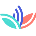 ثروتی نو