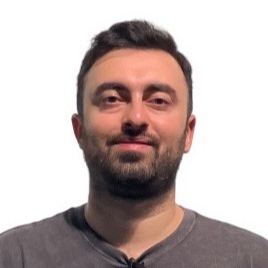 محمدرضا جانبازی رودسری