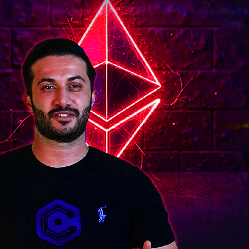 علیرضا علی زاده علیرضا علی زاده