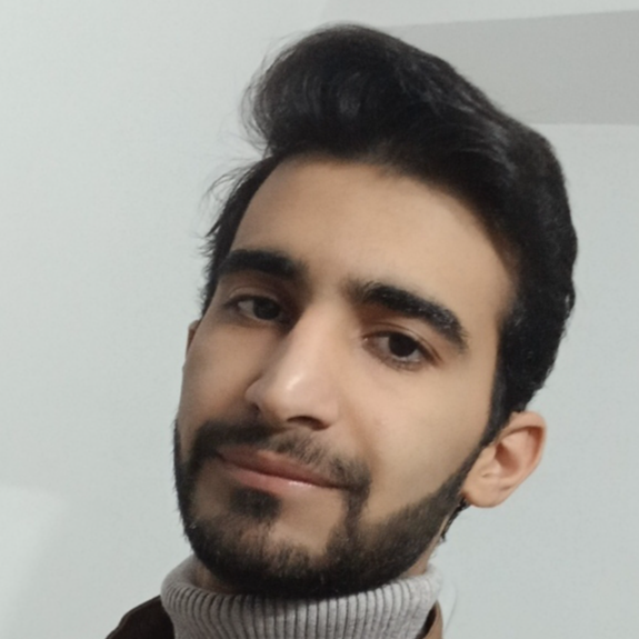 مهدی بتویی مهدی بتویی