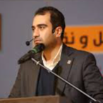 سینا صاحبی سینا صاحبی