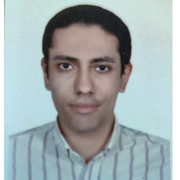 شایان تنهایی شایان تنهایی