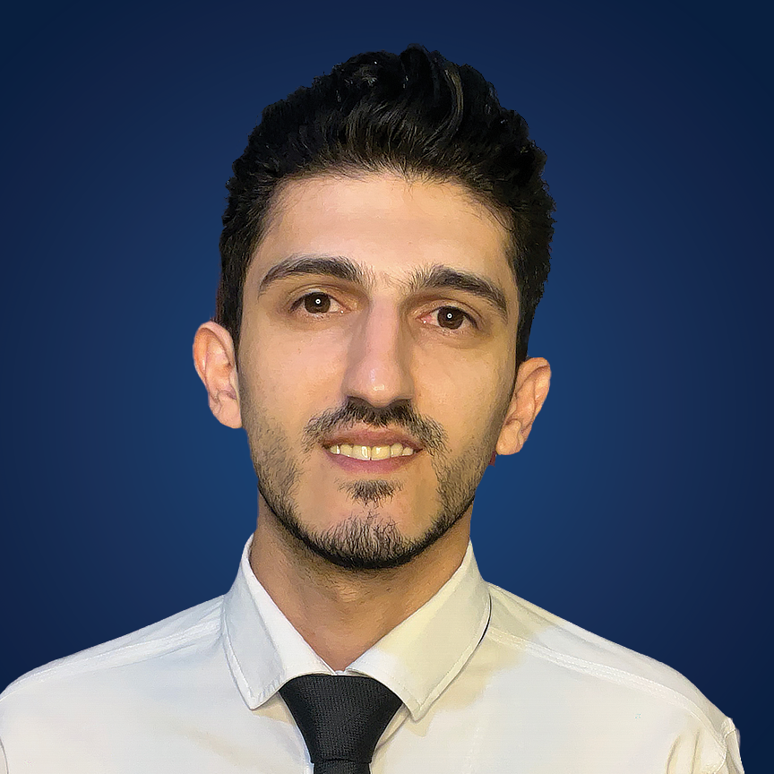 بهرنگ صادقی بهرنگ صادقی