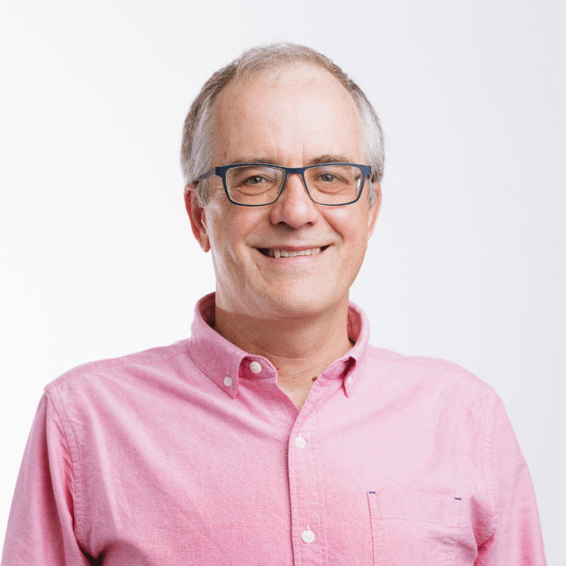 Christopher David Manning