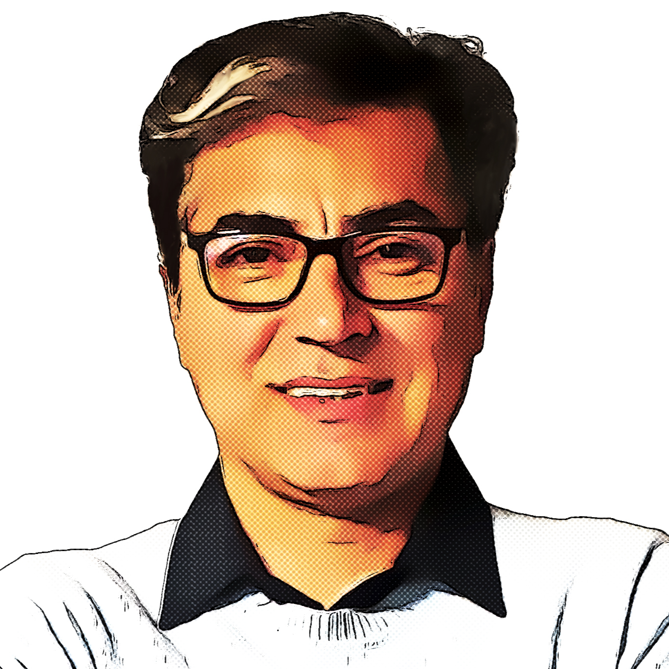 سید ناصر هادی