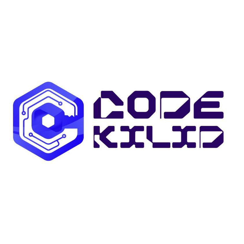 code kilid code kilid