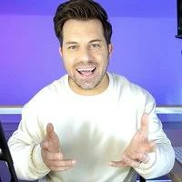 Dan Britain