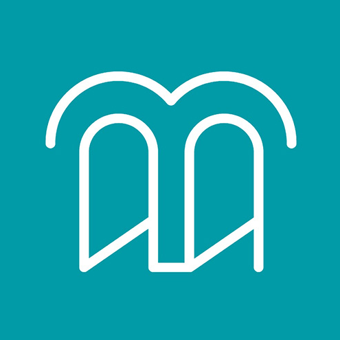 پشتیبانی اساتید مکتبخونه پشتیبانی اساتید مکتبخونه