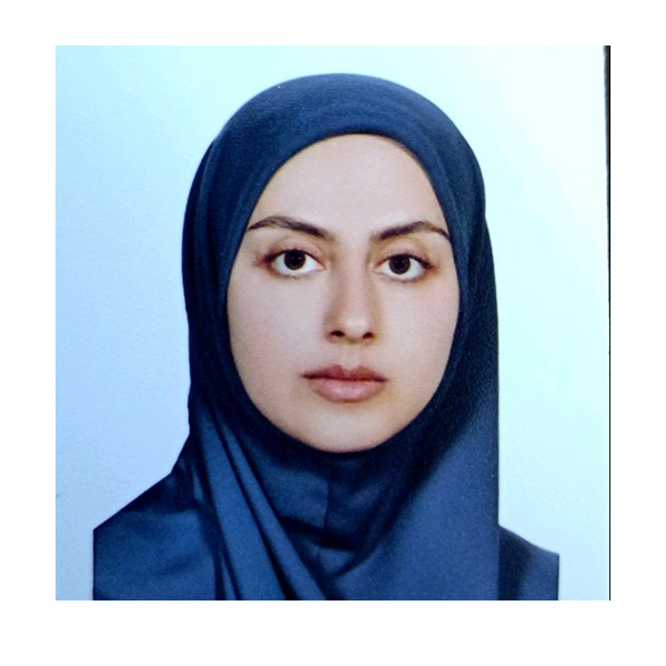 سولماز کامرانی