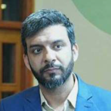 ابراهیم راستیان