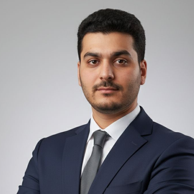 ابوالفضل میری