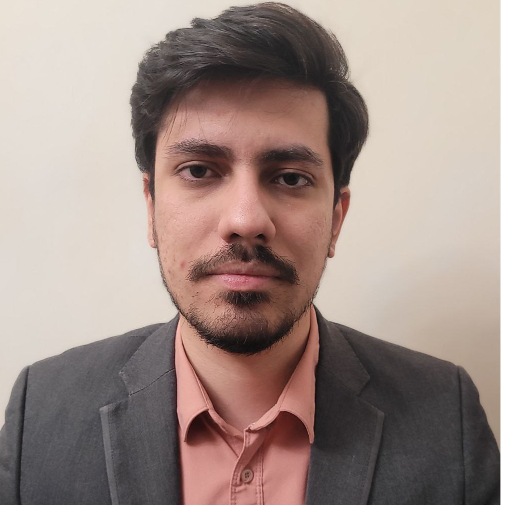 شایان تنهایی