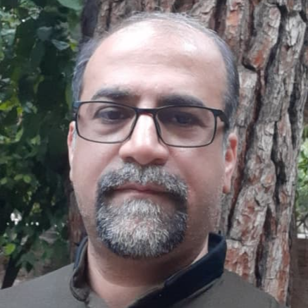 عبدالحمید انصاری نسب