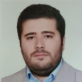 حمیدرضا ساوالانپوراردبیلی