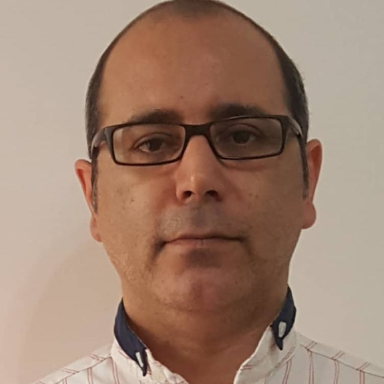 واحد محمدی