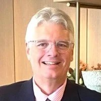 Steve Ballinger