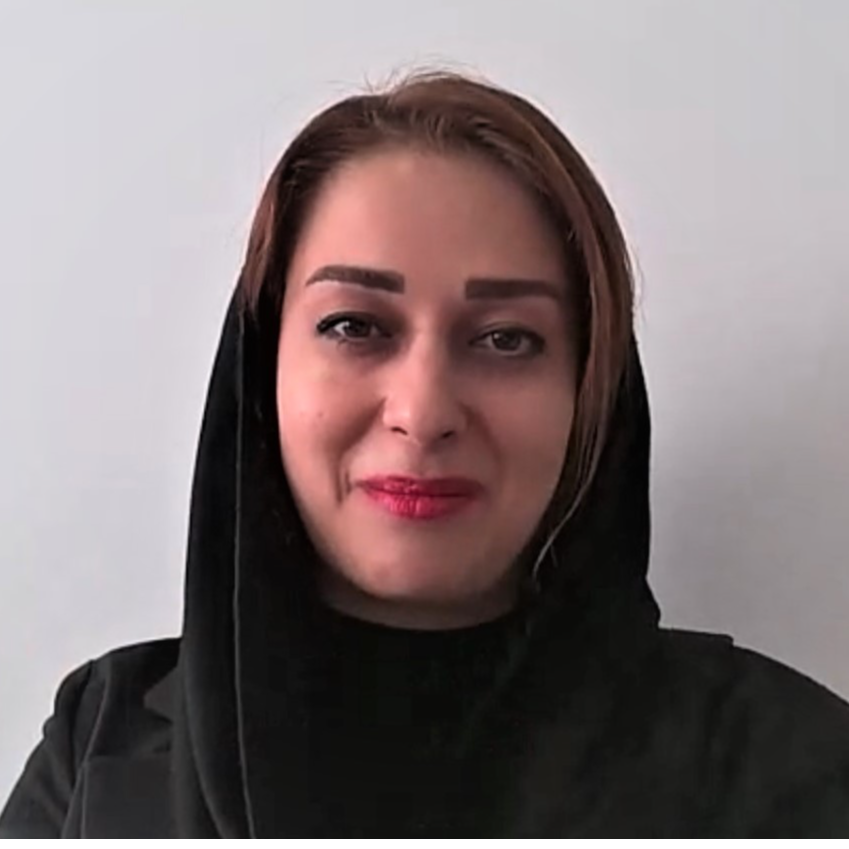 سمیرا کلبه داری