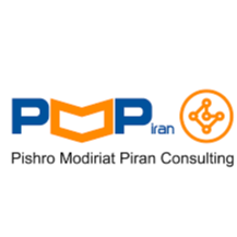 pmp iran