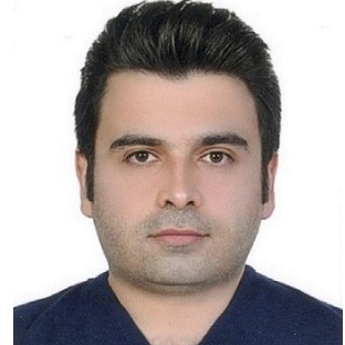 سید امید احمدی