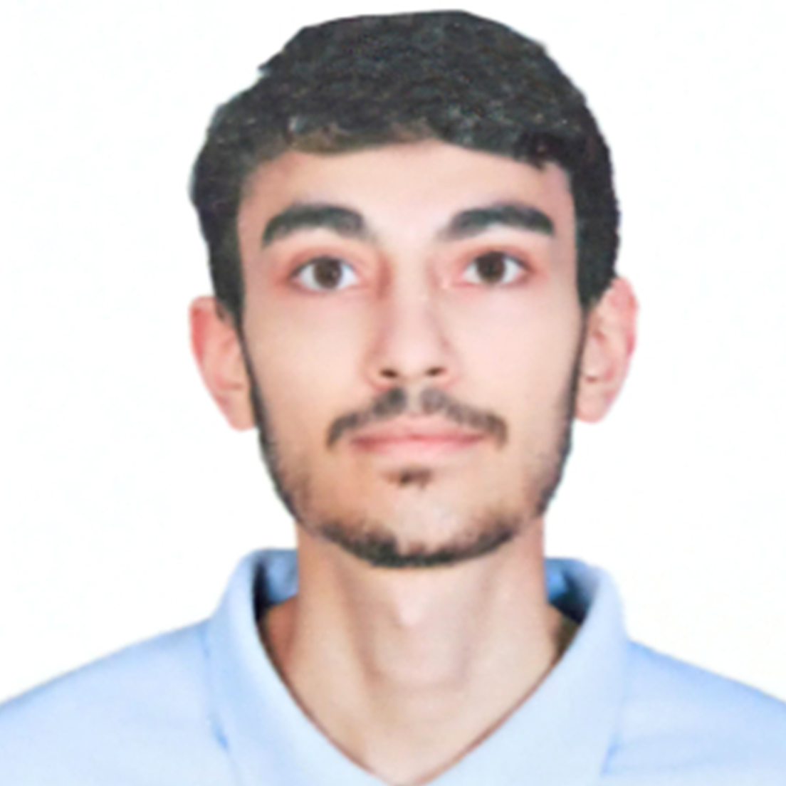 مهدی فتح اله زاده