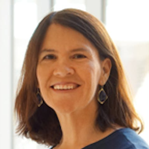 Karen Peterson