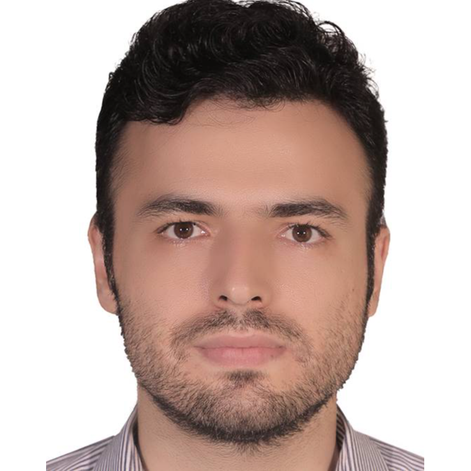 محمد سوری