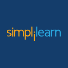 Simplilearn Academy