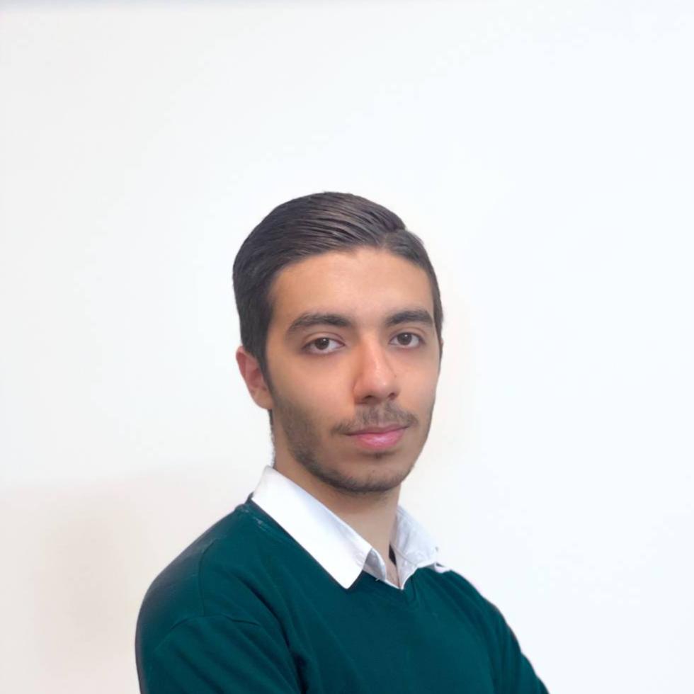 حسام شکیب