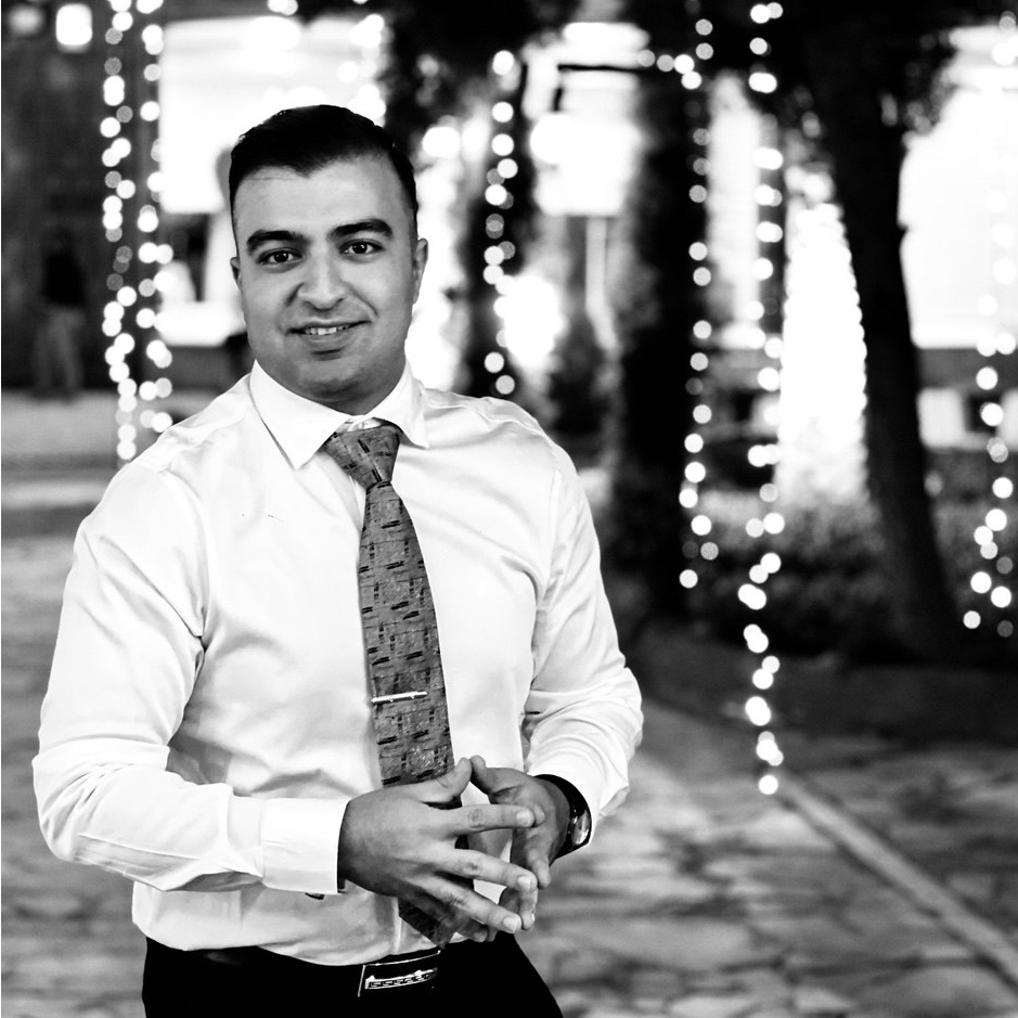 آرمین رحیم پور