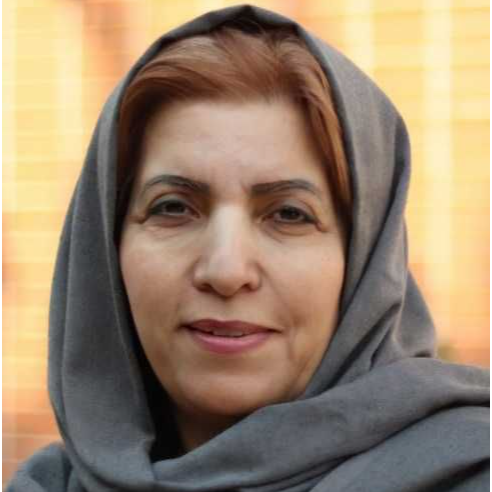 سوری پناهی