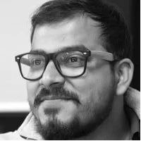 Krish Naik