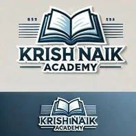 شرکت Krish AI Technologies