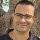 Idan Gabrieli