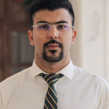 محمدحسین رضاپور