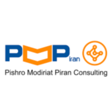 PMPiran VidiaHUB