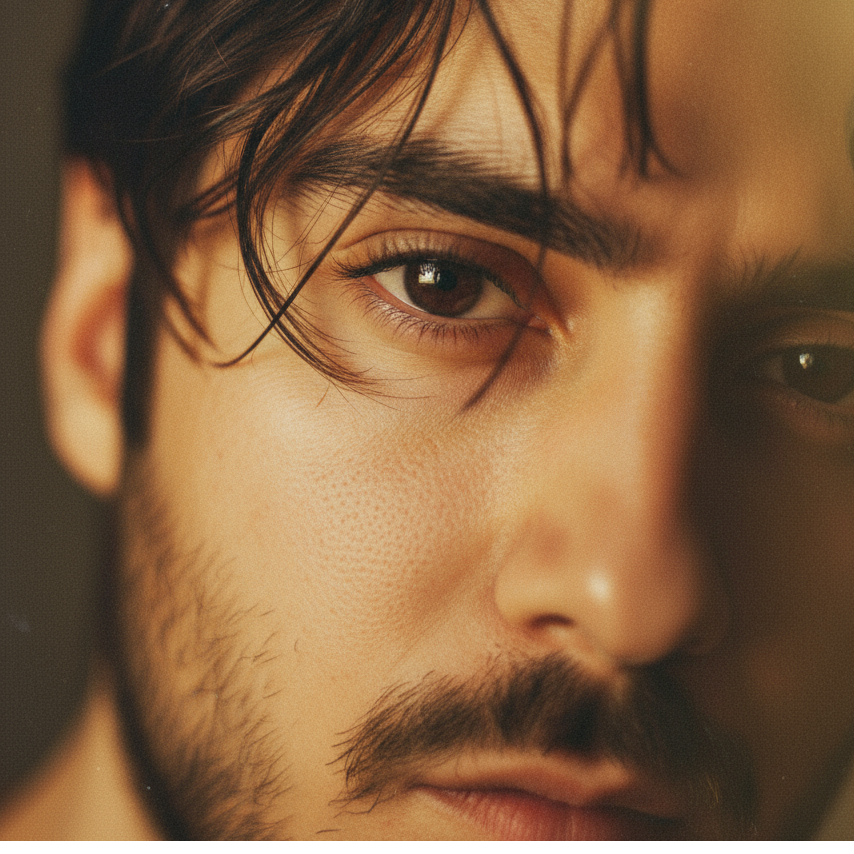 مجتبی نکویی