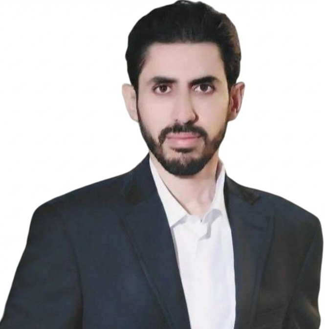 مسعود رستمی آغوی