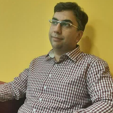 امیر حاجی علی بیگی