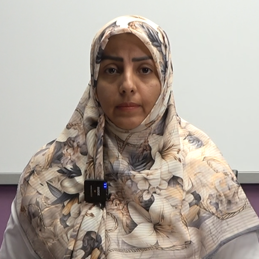 لیلا راشکی قلعه نو