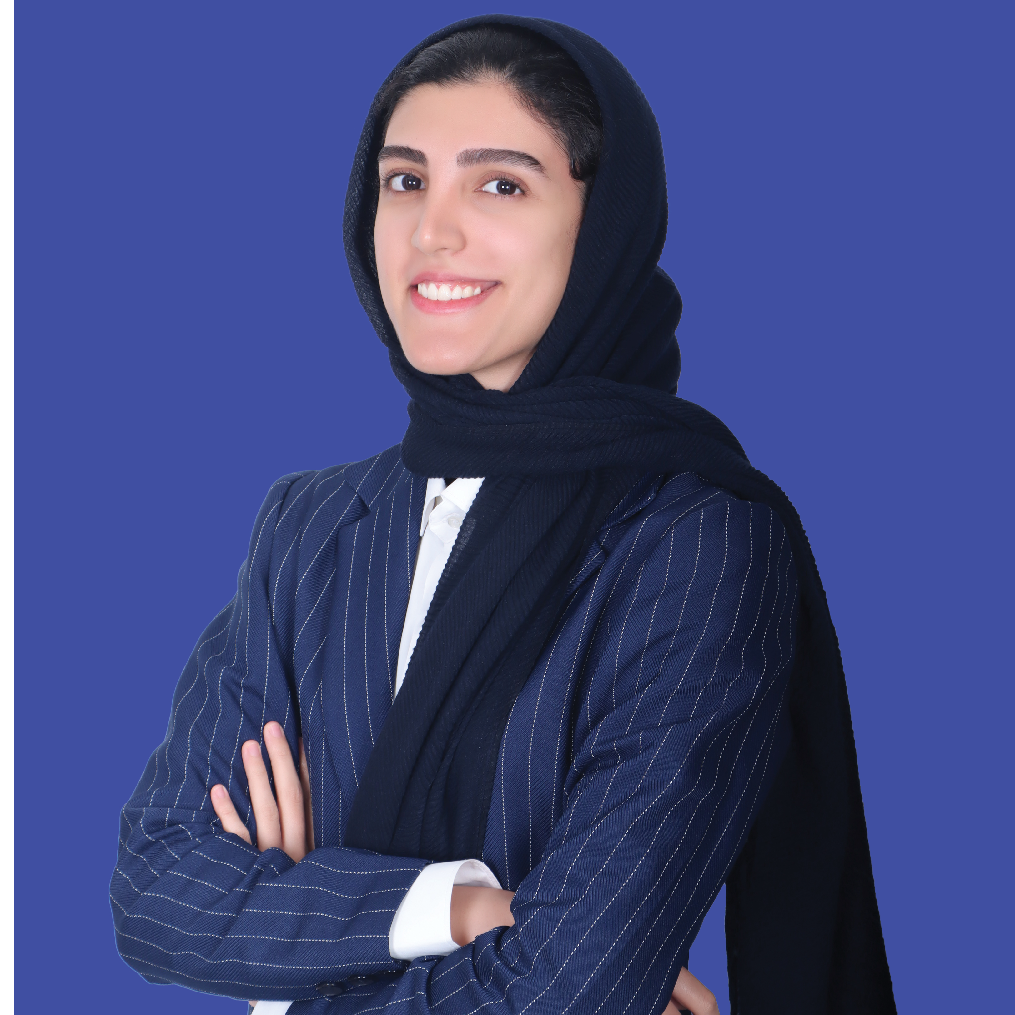 یکتا سلطانی