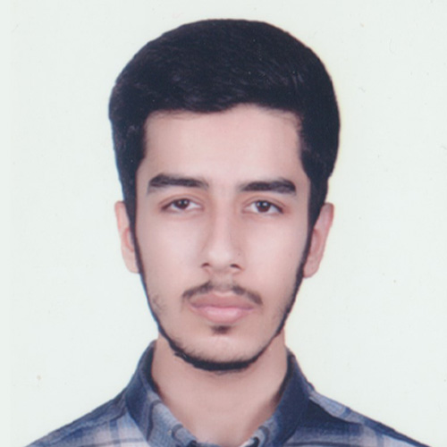 teacher-pic