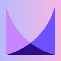 Lignecy Academy