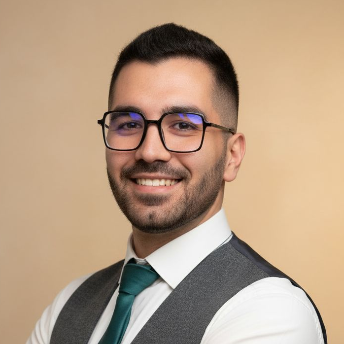 آرتنیکس سلیمانی دارانی