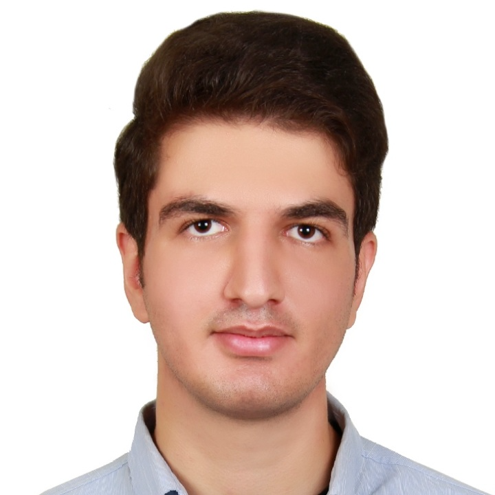 محمدمهدی منصوری