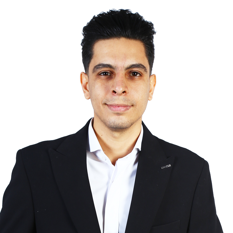 مهدی کهندل پور