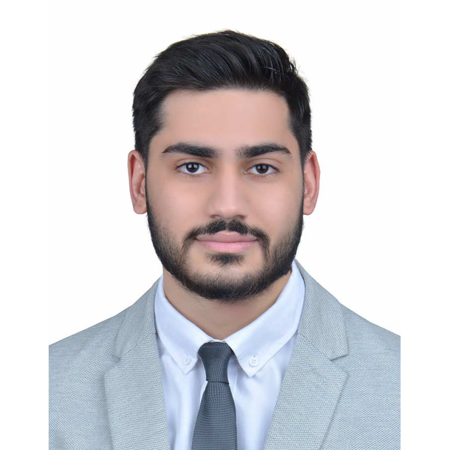 اشکان توسلی