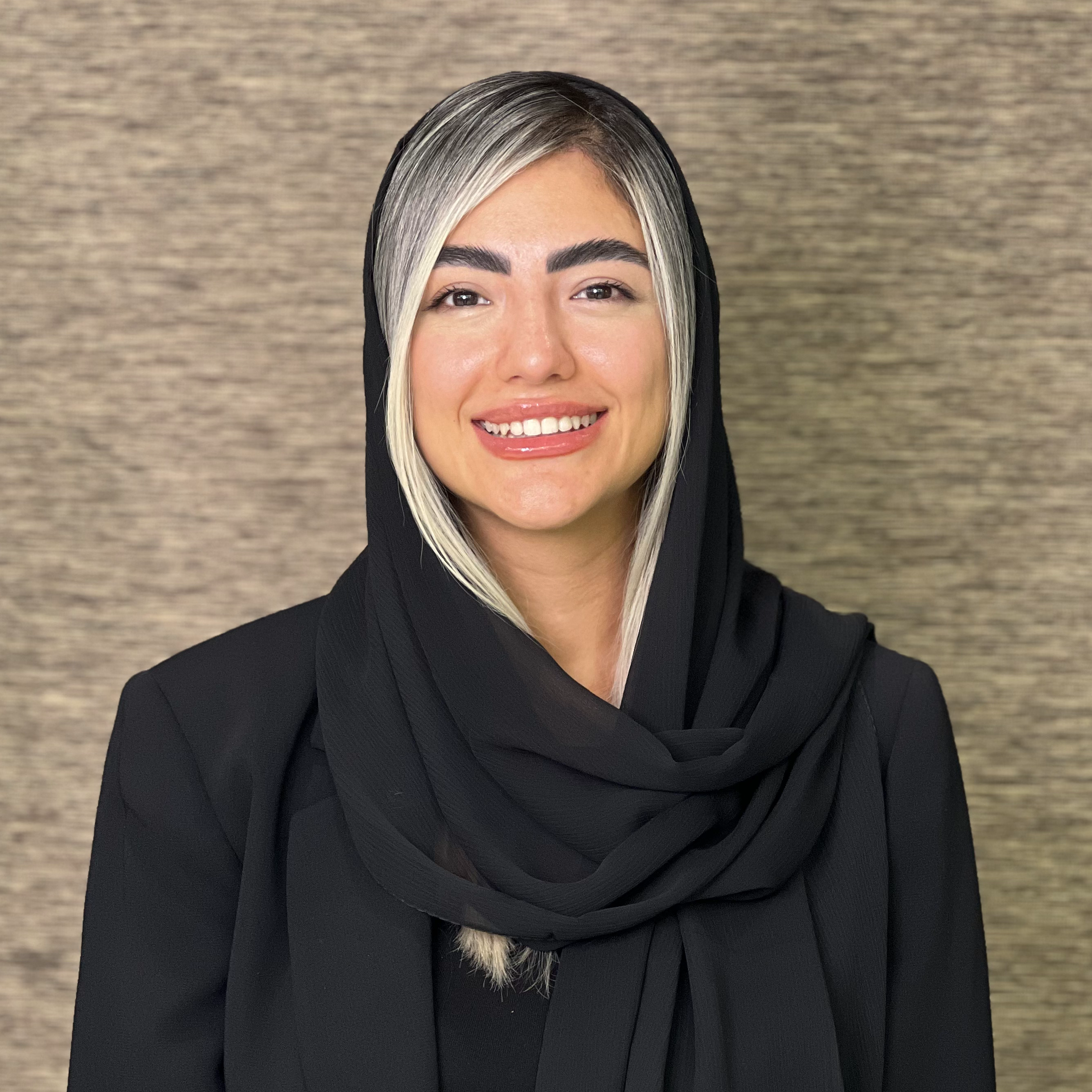 تهمینه قدیم‌خانی
