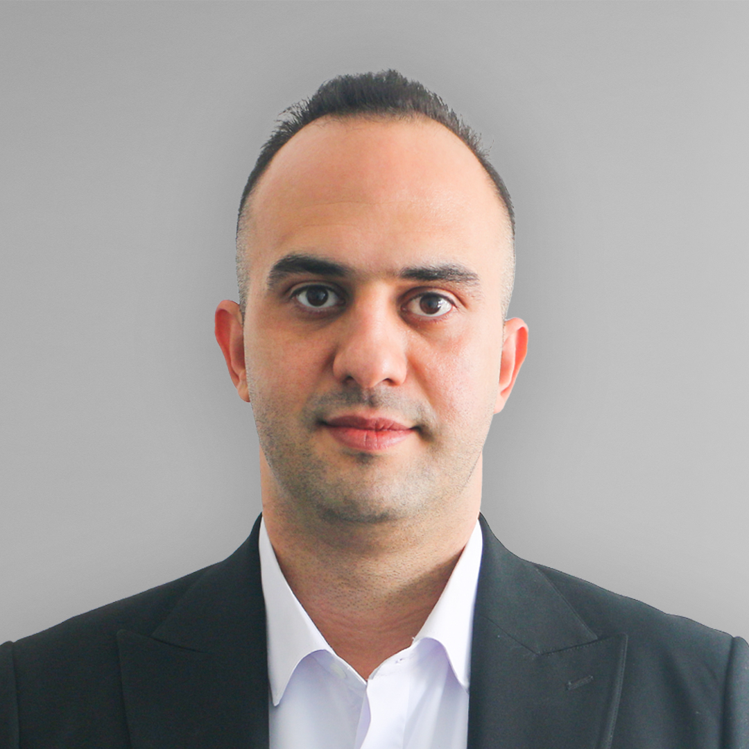 بردیا خسروانی