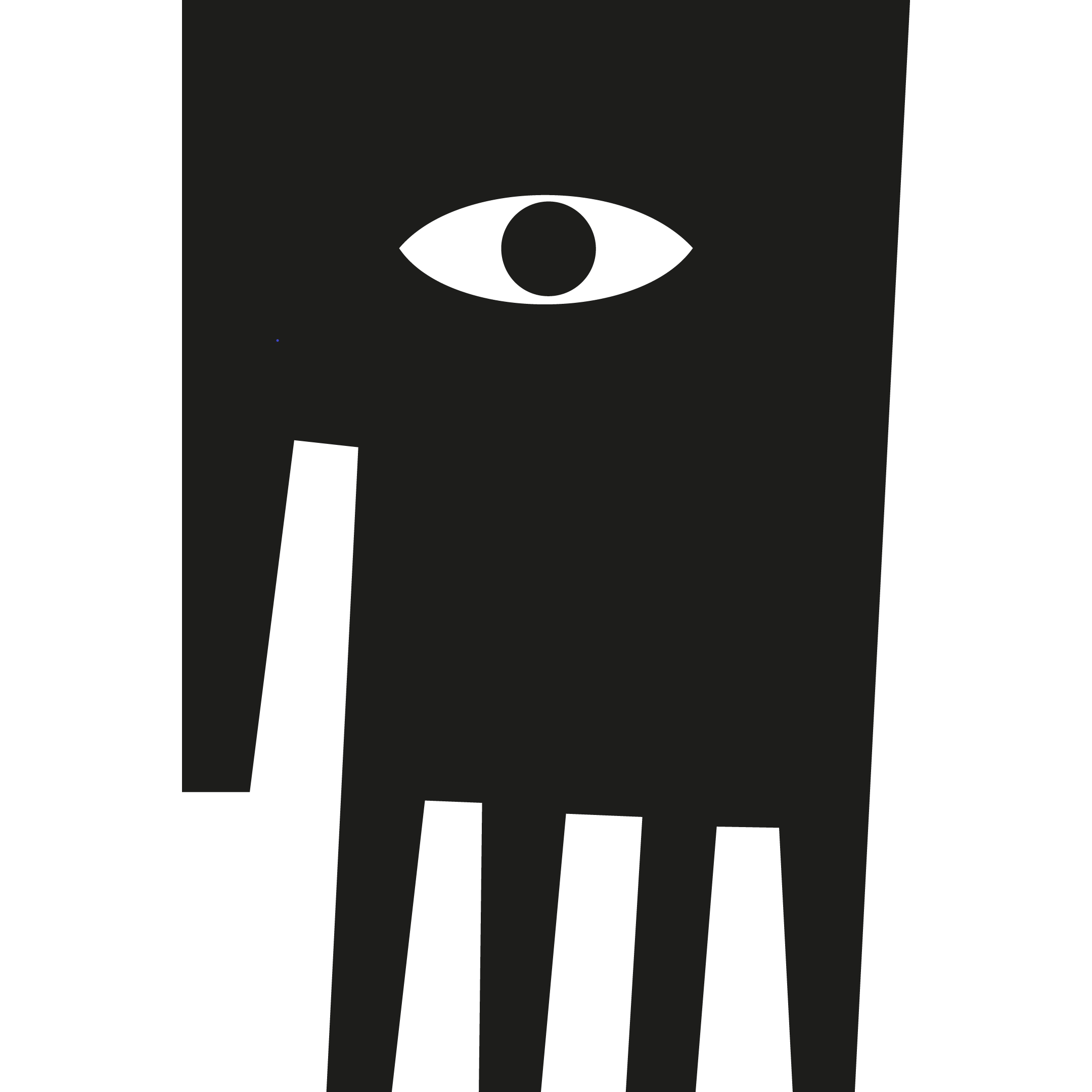 آژانس تبلیغاتی پیلبان